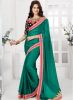 Hypnotex_Green_Embroidered_Saree_12.jpg