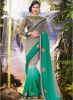 Hypnotex_Grey_Embroidered_Saree_1.jpg