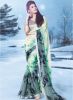 Hypnotex_Grey_Printed_Saree_2.jpg