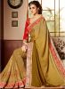 Hypnotex_Khaki_Embroidered_Saree.jpg