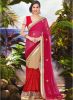 Hypnotex_Magenta_Embroidered_Saree.jpg