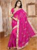 Hypnotex_Magenta_Embroidered_Saree_1.jpg
