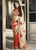 Hypnotex_Maroon_Embroidered_Saree_1.jpg