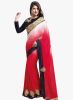 Hypnotex_Maroon_Embroidered_Saree_3.jpg