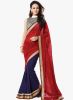 Hypnotex_Maroon_Embroidered_Saree_4.jpg
