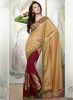Hypnotex_Maroon_Embroidered_Saree_5.jpg