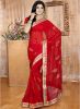 Hypnotex_Maroon_Embroidered_Saree_6.jpg