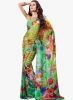 Hypnotex_Multi_Colored_Printed_Sare_6.jpg