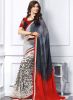 Hypnotex_Multi_Embroidered_Saree.jpg