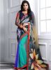 Hypnotex_Multi_Embroidered_Saree_2.jpg