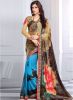 Hypnotex_Multi_Embroidered_Saree_3.jpg