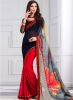 Hypnotex_Multi_Embroidered_Saree_4.jpg