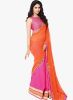 Hypnotex_Orange_Embroidered_Saree_13.jpg