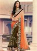 Hypnotex_Orange_Embroidered_Saree_7.jpg