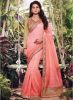 Hypnotex_Peach_Embroidered_Saree_1.jpg