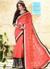 Hypnotex_Peach_Embroidered_Saree_2.jpg