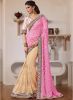 Hypnotex_Pink_Embroidered_Saree_10.jpg
