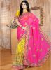 Hypnotex_Pink_Embroidered_Saree_15.jpg