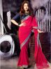 Hypnotex_Pink_Embroidered_Saree_16.jpg