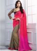 Hypnotex_Pink_Embroidered_Saree_20.jpg