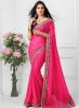 Hypnotex_Pink_Embroidered_Saree_22.jpg