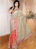 Hypnotex_Pink_Embroidered_Saree_9.jpg