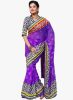 Hypnotex_Purple_Embroidered_Saree_2.jpg