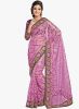 Hypnotex_Purple_Embroidered_Saree_4.jpg