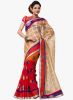 Hypnotex_Red_Embroidered_Saree_3.jpg