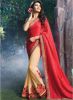 Hypnotex_Red_Embroidered_Saree_7.jpg