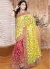 Hypnotex_Yellow_Embroidered_Saree_4.jpg