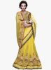 Hypnotex_Yellow_Embroidered_Saree_5.jpg