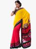 Hypnotex_Yellow_Embroidered_Saree_7.jpg