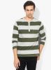 Incult_Grey_Wide_Stripe_Full_Sleeve.jpg