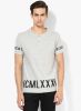Incult_Light_Grey_Printed_Henley_T_.jpg