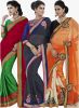 Indian_Women_By_Bahubali_Pack_Of_3__4.jpg
