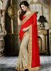 Indian_Women_By_Bahubali_Red_Embroi.jpg
