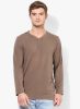 Jack_Jones_Brown_Solid_Slim_Fit_Hen.jpg
