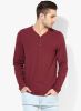 Jack_Jones_Maroon_Solid_Slim_Fit_He.jpg