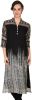 Jainish_Casual_Printed_Women_s_Kurt.jpg