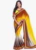 Janasya_Multi_Color_Printed_Saree.jpg