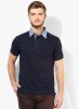 John_Players_Navy_Blue_Solid_Polo_T.jpg
