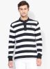 John_Players_Navy_Blue_Striped_Henl.jpg