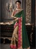 Kalista_Fashions_Green_Embroidered_.jpg