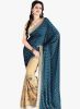 Khushali_Fashion_Cream_Printed_Sare_1.jpg