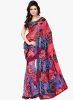 Khushali_Fashion_Multi_Printed_Sare_1.jpg