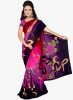 Khushali_Fashion_Multi_Printed_Sare_3.jpg