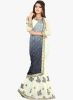 Khushali_Fashion_Off_White_Embroide.jpg