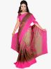 Khushali_Fashion_Pink_Printed_Saree.jpg