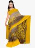 Khushali_Fashion_Yellow_Printed_Sar.jpg